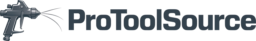 ProToolSource